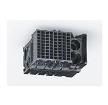 76170-5006  Connectors
