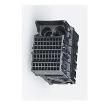 76170-5006 High Speed/Modular Connectors