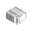 76170-5026 electronic component of Molex