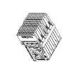 76170-5036 High Speed/Modular Connectors