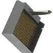 762857207 Hard Metric Connectors
