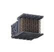 76410-1107  Connectors