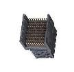 76410-1107 High Speed/Modular Connectors
