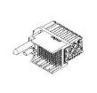 764103607 electronic component of Molex