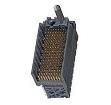 76410-3608 High Speed/Modular Connectors