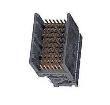 764501108 High Speed/Modular Connectors