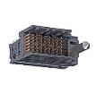 76450-3107  Connectors