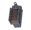 76450-3107 High Speed/Modular Connectors