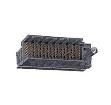76450-3607  Connectors