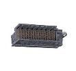 76450-3608  Connectors