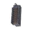 76450-3608 High Speed/Modular Connectors