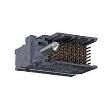 76450-5107  Connectors