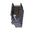 76450-5107 High Speed/Modular Connectors