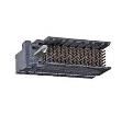 764505607  Connectors