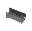 76455-1608 electronic component of Molex