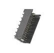 76455-1608 High Speed/Modular Connectors