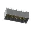 76455-1627  Connectors