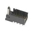 76455-3108 electronic component of Molex