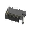 76455-3108  Connectors