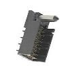 76455-3108 High Speed/Modular Connectors