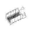 76455-5107 electronic component of Molex