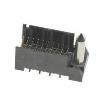 76455-5108 electronic component of Molex