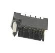 76455-5108  Connectors