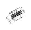 76455-7107 electronic component of Molex