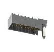 76455-7607  Connectors