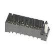 76455-9607 electronic component of Molex