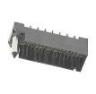 76455-9607  Connectors