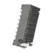 76455-9607 High Speed/Modular Connectors