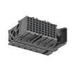 76460-3010  Connectors