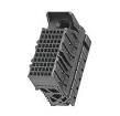 76460-3010 High Speed/Modular Connectors
