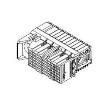 76460-3020 electronic component of Molex