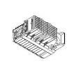 76460-3020  Connectors