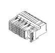 76460-5010 electronic component of Molex