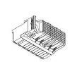 76460-5020  Connectors