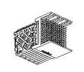 76495-1607  Connectors