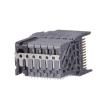 76495-5107 electronic component of Molex