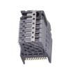 76495-5107 High Speed/Modular Connectors