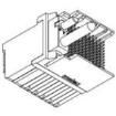 764955607  Connectors