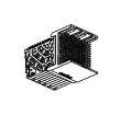 76500-1108  Connectors