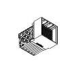 76500-1627  Connectors