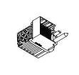 76500-3607  Connectors