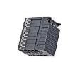 76530-3036 Board to Board & Mezzanine Connectors