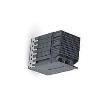 76530-5030 Board to Board & Mezzanine Connectors