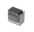 76530-5036 electronic component of Molex