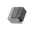 76530-5036 Board to Board & Mezzanine Connectors