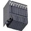 765305047  Connectors
